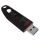 SANDISK CRUZER ULTRA USB 3.1 256GB 130 MB/s SDCZ48-256G-U46 - 306237 - zdjęcie 2